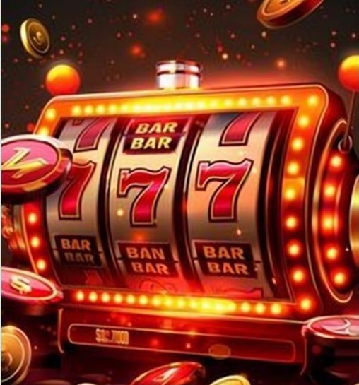 Mobile privacy and account safety guidance for Bangladesh sports betting users