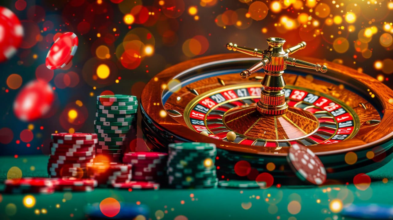 Bangladesh adult checking football and cricket betting information on mobile