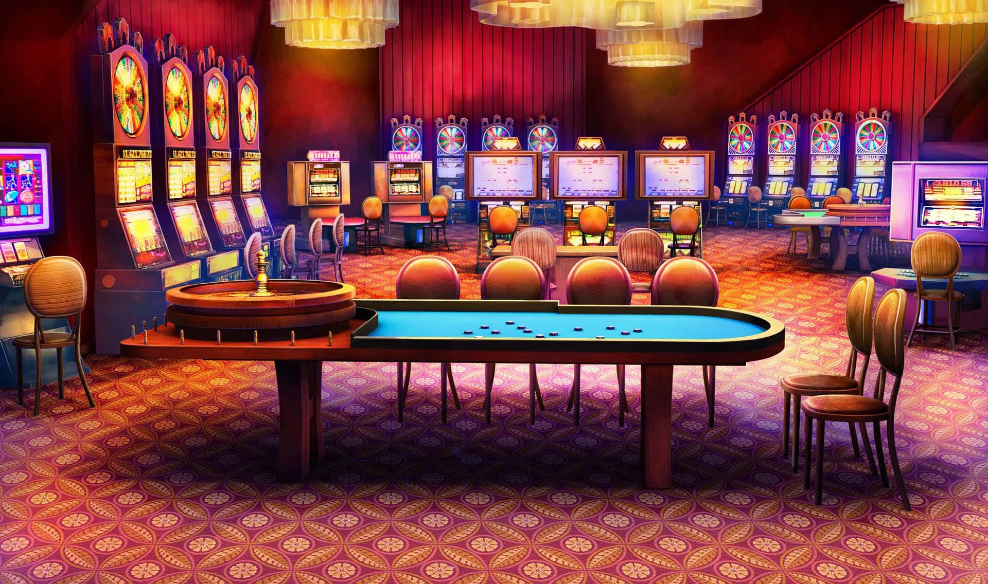 jeta Slots mobile page preview for Bangladesh casino-style entertainment