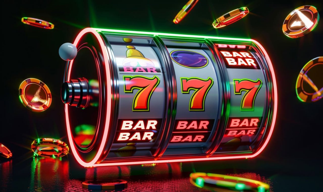 jeta Bet Now mobile page preview for adult users in Bangladesh