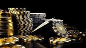 Account safety and responsible gaming reminders beside jeta Slots content