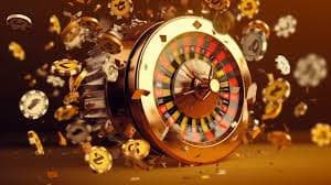 Responsible gaming reminder for jeta adults with budget and time limits