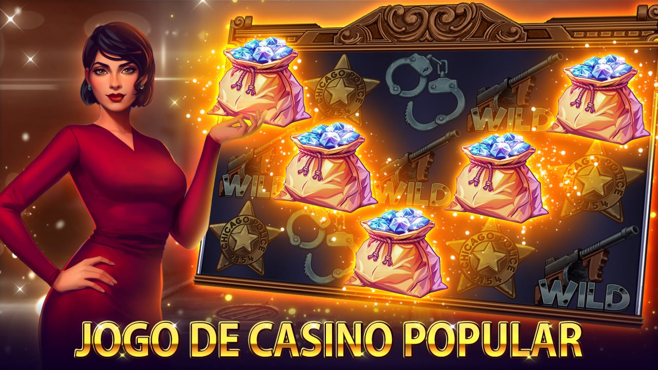 jeta mobile homepage preview for Bangladesh sports and casino-style browsing