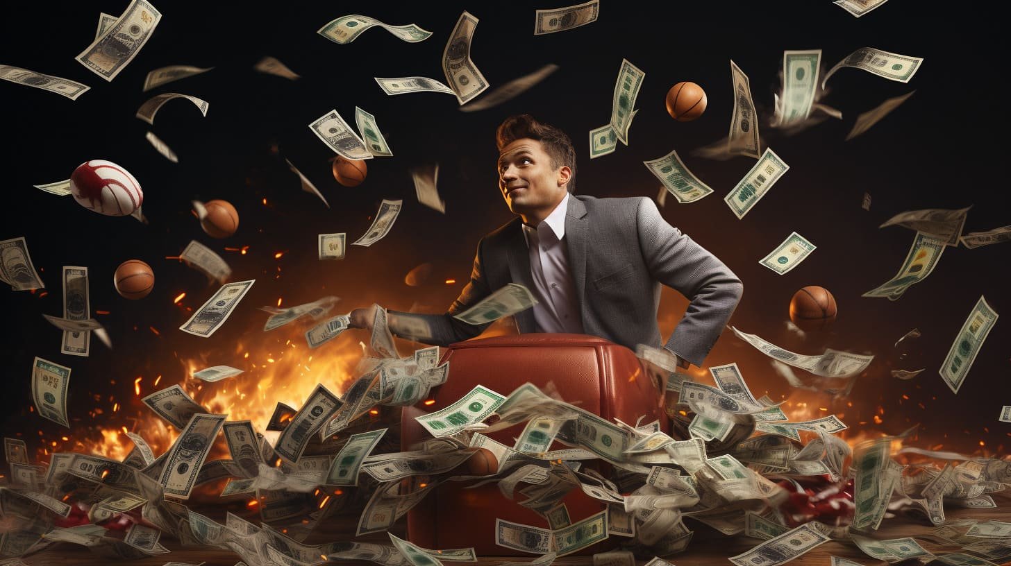 Step based Bet Now checklist with privacy and account safety reminders