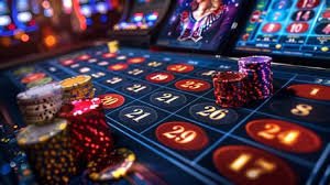 jeta Sports Betting mobile guide for adult cricket fans in Bangladesh