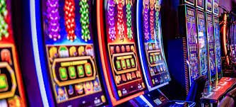 Step based mobile Slots exploration guide for adult jeta users