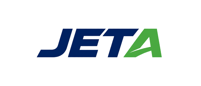 jeta brand logo for Bangladesh homepage
